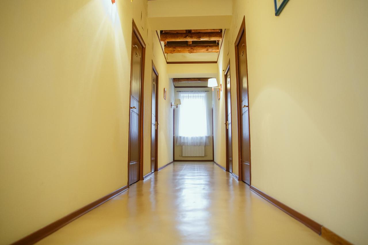 Mini Venezia Hotel 2*